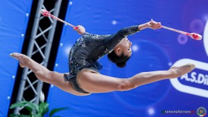 galli giorgia  clubs sfa06847 copia